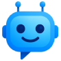 Chat Icon